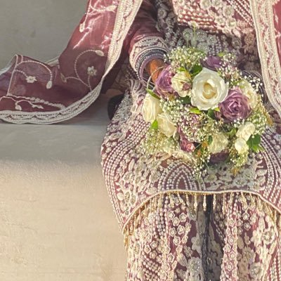 _Kokoz_'s profile picture. Alhamdulillah💕