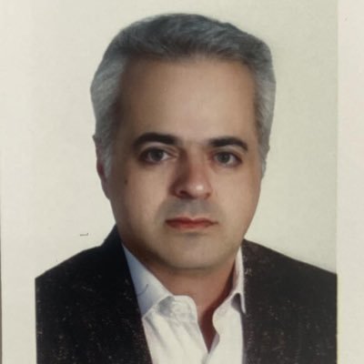 drebrahimsafavi's profile picture. 