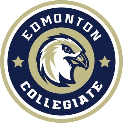 Edmonton Collegiate Hawks