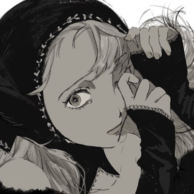 ๐๐ฉ๐ ๐ โข ๐ช๐๐ฅ๐๐ข๐๐.