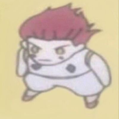 daiharoo's profile picture. missing sherliam and jaeha, also big jude duarte simp,⭐💧I LOVE MAOMAO