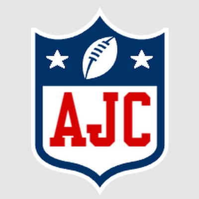 ajcfootball's profile picture. Talk Football.