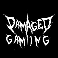 Damaged Gaming (@damagedoff1cial) 's Twitter Profile