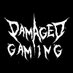 Damaged Gaming (@damagedoff1cial) Twitter profile photo Damaged Gaming (@damagedoff1cial) Twitter profile photo