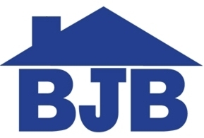 An established family run business, based in St Albans for over 30 years.