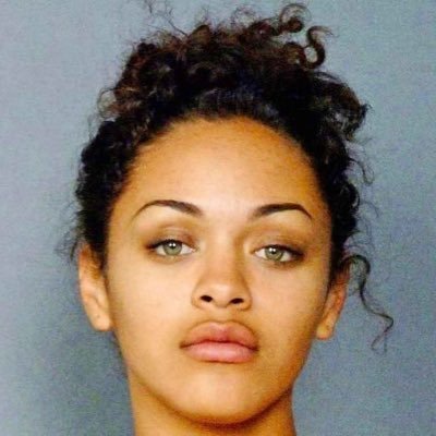 chilomboi's profile picture. 🇯🇲🇵🇷 | 𝑩𝑿🗽 |𝙒𝙇𝙏𝙎 🧪 | 444 ✫