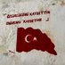 Türk 🇹🇷 (@sagdanilerle) Twitter profile photo Türk 🇹🇷 (@sagdanilerle) Twitter profile photo