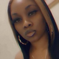 😈🦂 (@heartlesstaee) 's Twitter Profile