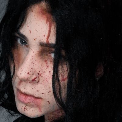 ∞ Alex ∞さんのプロフィール画像