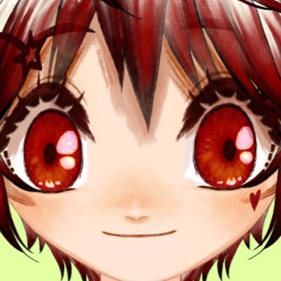 ATB_Atlas's profile picture. Queer trans person who is a vtuber and icon🏳️‍⚧️ i post bad things on patreon :3