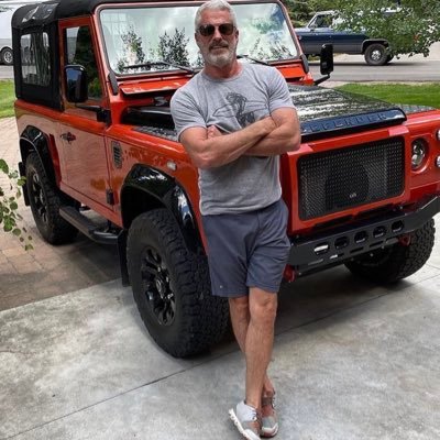 christopherwel0's profile picture. 