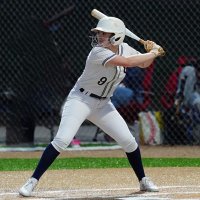 Paige Quinn (@pquinn2027) 's Twitter Profile