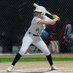 Paige Quinn (@pquinn2027) Twitter profile photo Paige Quinn (@pquinn2027) Twitter profile photo