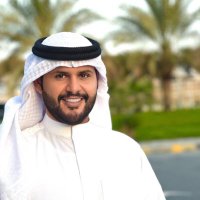 ثامر عبيد بن شوق (@thamerbnshog) 's Twitter Profile