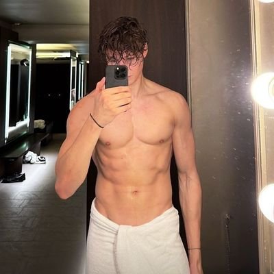 shawlano1's profile picture. 🔥🔥🔥
I 💗 PORNGAY