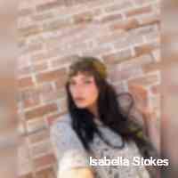 isabellasokes5's profile picture. A girl named Savannah with a dog named Charleston living in Atlanta📍