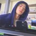 jaehyun (@jjaehyunxe) Twitter profile photo jaehyun (@jjaehyunxe) Twitter profile photo