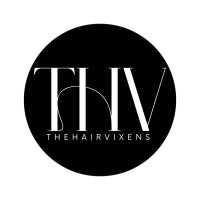 The Hair Vixens(@thehairvixens) 's Twitter Profile Photo