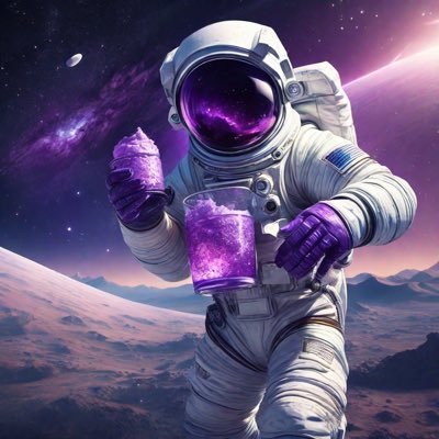 LeefrmdaB's profile picture. 