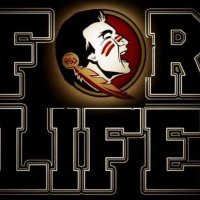 Noles4Life-InSC (@fsuinsc) 's Twitter Profile