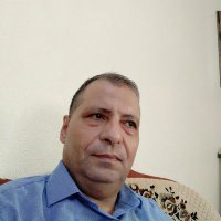 Mr. RAWHI (@telbani38059) 's Twitter Profile Photo Mr. RAWHI (@telbani38059) 's Twitter Profile Photo