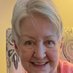 Lavonda Romine (@lavondaromine5) Twitter profile photo Lavonda Romine (@lavondaromine5) Twitter profile photo