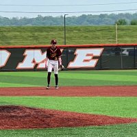 Landon Schultz (@landos27) 's Twitter Profile Photo