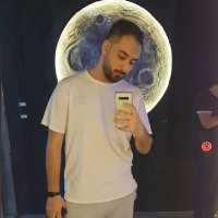 عمر (@walyjr_) 's Twitter Profile