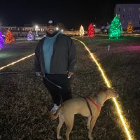 Coach Bud 🍊 (@averagevolfan) 's Twitter Profile Photo Coach Bud 🍊 (@averagevolfan) 's Twitter Profile Photo