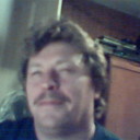 marlin bechtel - @stud691963 - Twitter