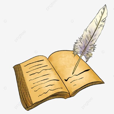 Professional #BookReviews #BookPromotion #Marketing For High Book Expsoure Vital for Success & Ongoing Book Sales @ArtisanReads @KidsLitBookCafe