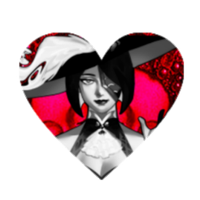 POISON (@fleurontoxica) 's Twitter Profile Photo POISON (@fleurontoxica) 's Twitter Profile Photo