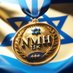 NMH (@NMHstuff) Twitter profile photo