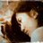 choco_rachelle's profile image