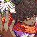 TheSoL (@thesol__) Twitter profile photo TheSoL (@thesol__) Twitter profile photo