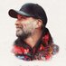 Mamby TRAORÉ (@mambytraor2) Twitter profile photo Mamby TRAORÉ (@mambytraor2) Twitter profile photo