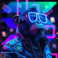 Planet Of The Apes Official Support Team (@planetapessol01) 's Twitter Profile