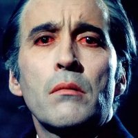 Count Dracula(@DraculaActual) 's Twitter Profile Photo