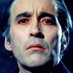 Count Dracula (@draculaactual) Twitter profile photo Count Dracula (@draculaactual) Twitter profile photo