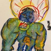 カッキー (@cota_the_end) 's Twitter Profile