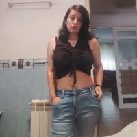 Nala (@nalacr1989) 's Twitter Profile Photo Nala (@nalacr1989) 's Twitter Profile Photo