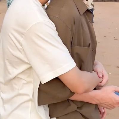 chu 💋さんのプロフィール画像