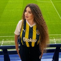 Eda Işık(@edaisiik) 's Twitter Profile Photo