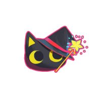 Ohagi (@ohagiwen) 's Twitter Profile Photo Ohagi (@ohagiwen) 's Twitter Profile Photo