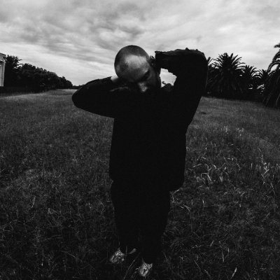 Tim Sun Profile