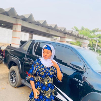 https://t.co/P4n4MytVzE follow up on TikTok 🧕🌹❤️