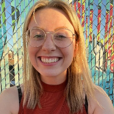 ashyaves's profile picture. 𝐲𝐨𝐮𝐫 𝐥𝐨𝐜𝐚𝐥 𝐫𝐞𝐝 𝐰𝐢𝐧𝐞 𝐬𝐮𝐩𝐞𝐫𝐧𝐨𝐯𝐚