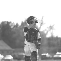 Ryan Catello (@catelloryan) 's Twitter Profile