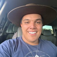 Guilherme Mocelin (@guilhermemocel2) 's Twitter Profile