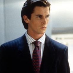 JeffSmithCPA123's profile picture. PIKE alum, ‘98 Kappa house boy, Divorced, 3 bratty daughters, Tinder Gold